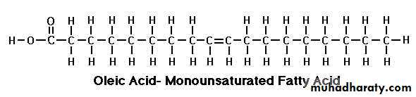 Biochemistry