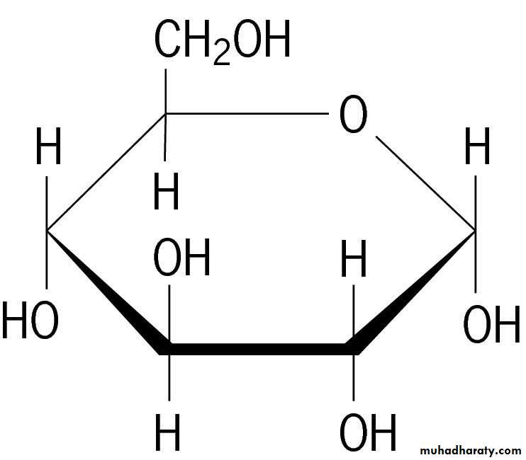 Biochemistry