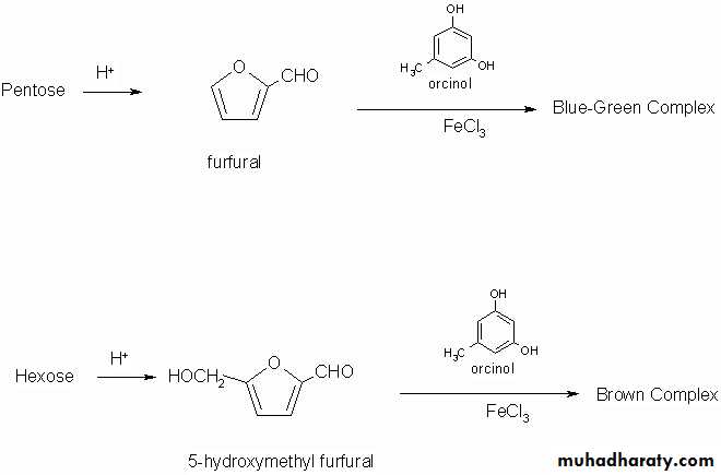 Biochemistry
