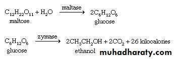 Biochemistry