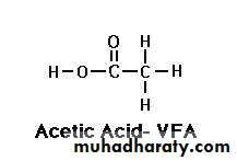 Biochemistry