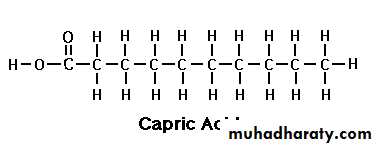 Biochemistry