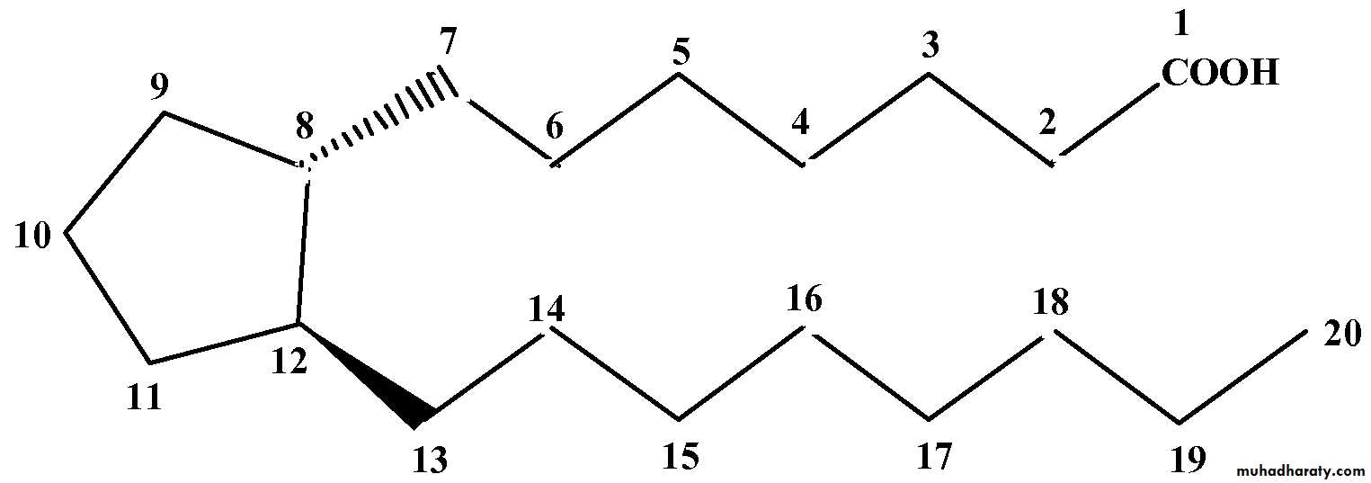 Biochemistry