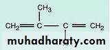 Biochemistry