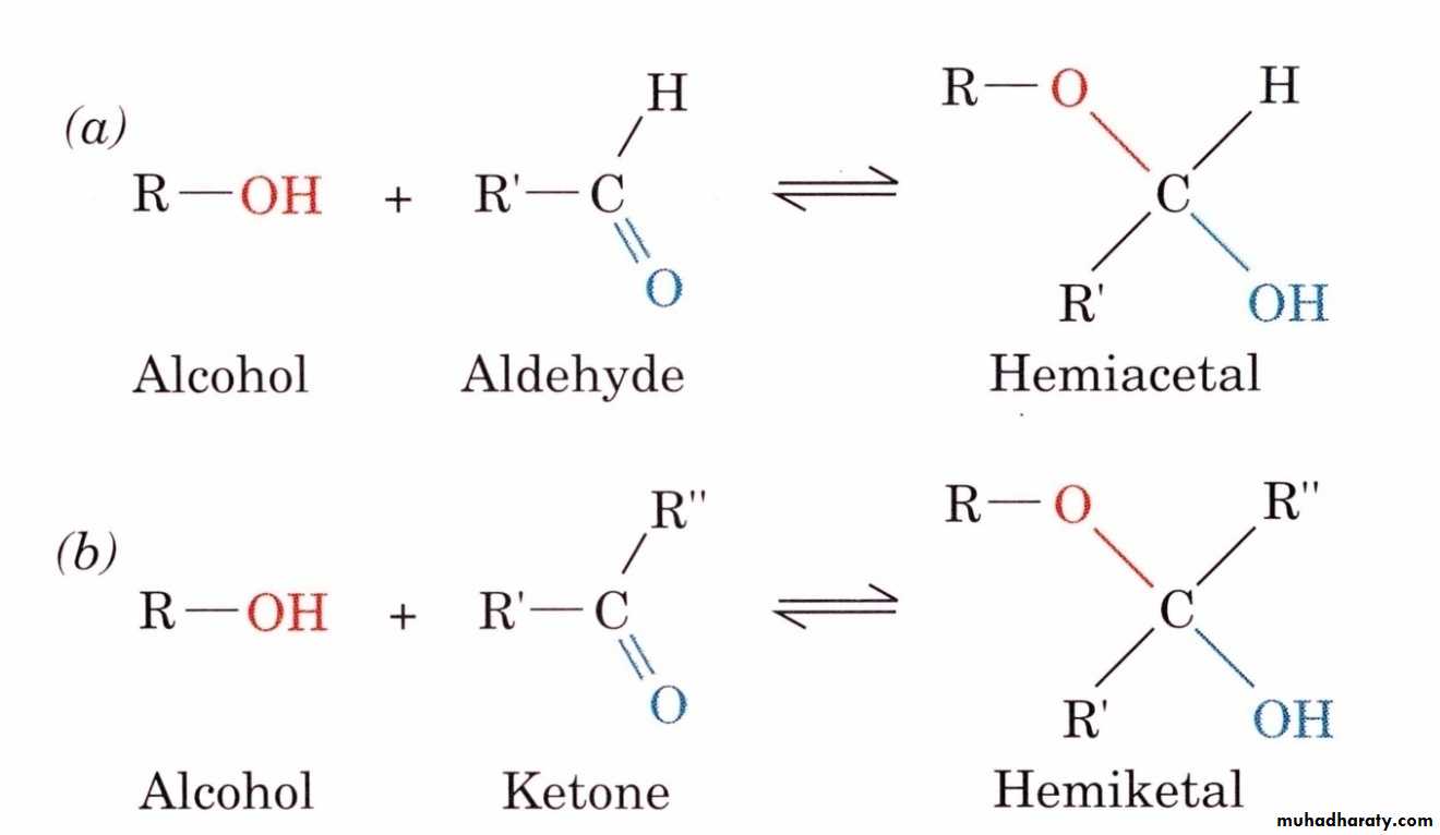 Biochemistry