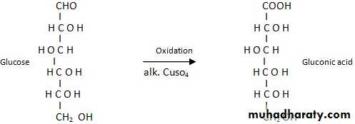 Biochemistry