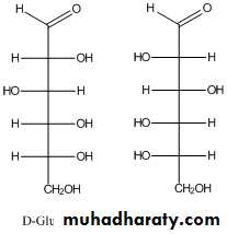 Biochemistry