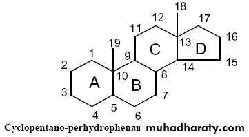Biochemistry