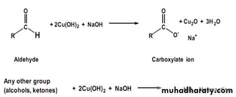 Biochemistry