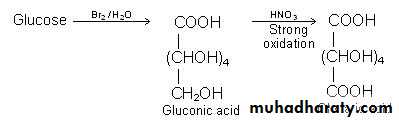 Biochemistry
