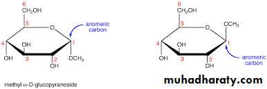 Biochemistry