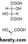 Biochemistry