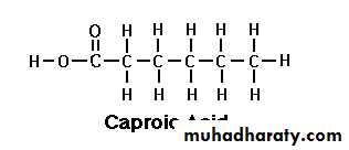 Biochemistry