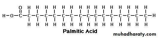 Biochemistry