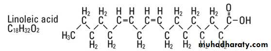 Biochemistry