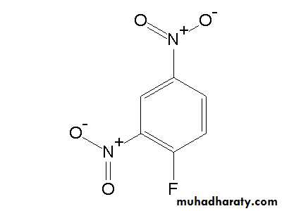 Biochemistry