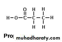 Biochemistry