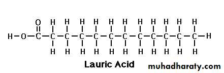 Biochemistry