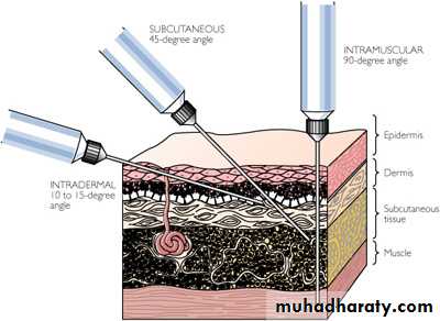 IMUNIZATION