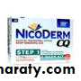 Nicotine and tobacco toxicity