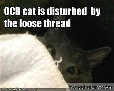 Lectures