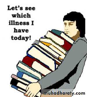 Lectures