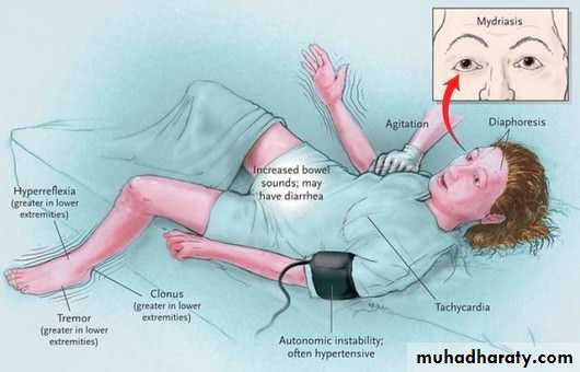 Practical for Group B