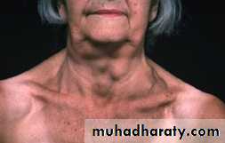 Hematology