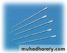 Endodontics