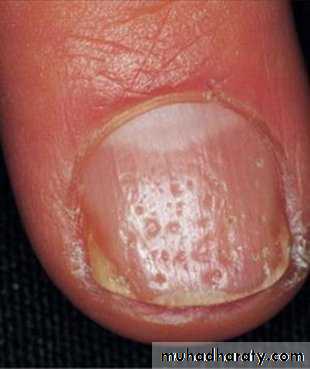 Dermatology sessions