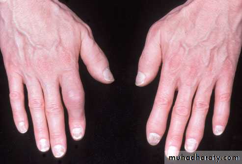 Dermatology sessions