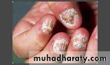 Dermatology sessions