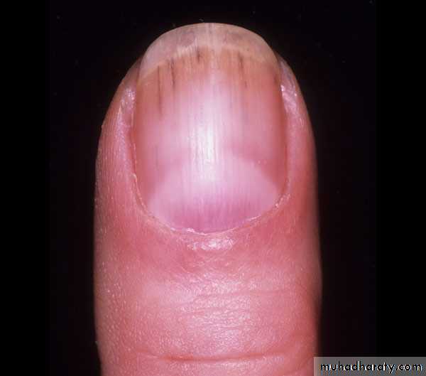Dermatology sessions