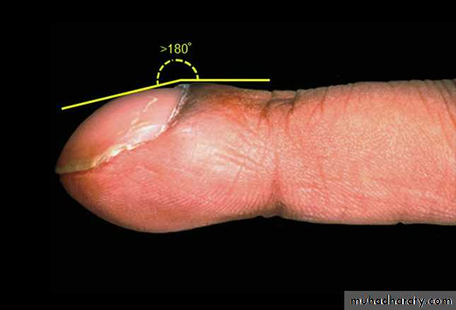 Dermatology sessions