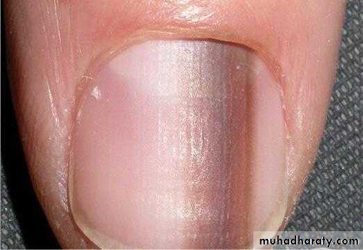 Dermatology sessions