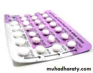 Reproductive