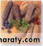 BOTULISM