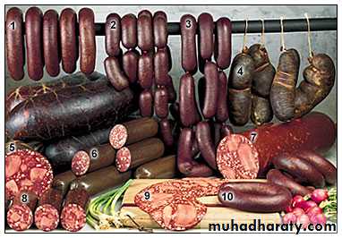 BOTULISM