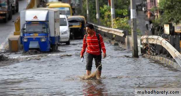 leptospirosis
