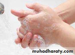 Shigellosis