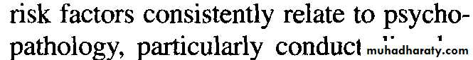 biostatist