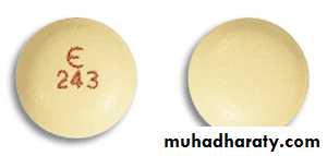 Practical Pharmacology