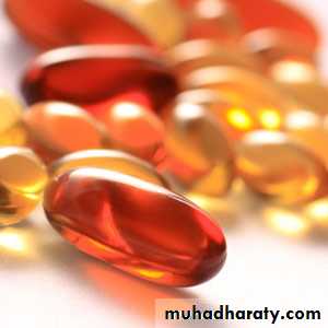 Practical Pharmacology