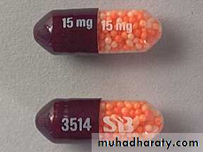 Practical Pharmacology