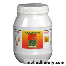 Practical Pharmacology