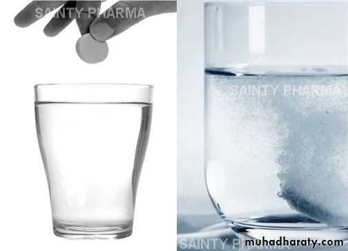 Practical Pharmacology
