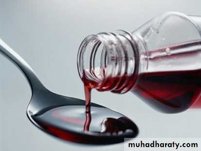 Practical Pharmacology