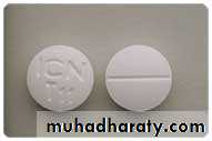 Practical Pharmacology