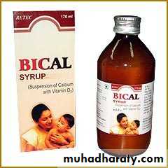 Practical Pharmacology