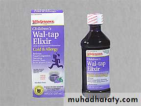 Practical Pharmacology
